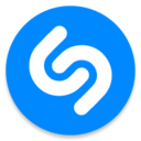 音乐雷达app最新版下载(Shazam)
