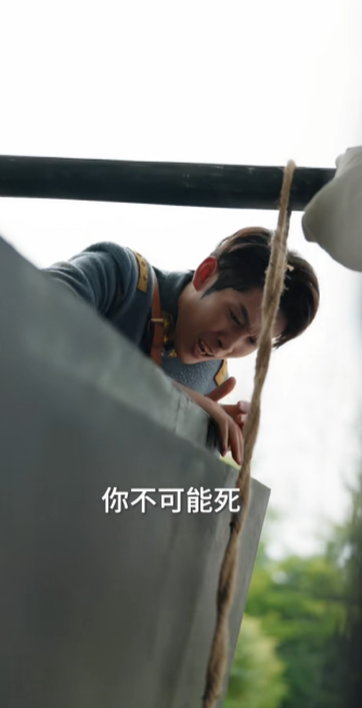 少帅天天求复婚短剧在线全集观看app下载(多多追剧) 少帅天天求复婚短剧在线全集观看app下载(多多追剧)