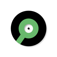 音悦app官方正版下载