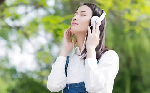 taptodo音乐app官方版下载 taptodo音乐app官方版下载