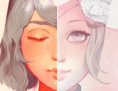 live portrait maker中文版女孩最新