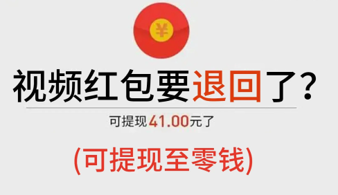 淘趣狗短视频软件下载 淘趣狗短视频软件下载