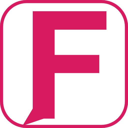 FreeDTV app
