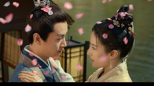 银杏视频投屏版 银杏视频投屏版
