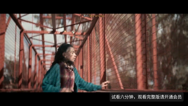 周少影视TV下载最新版截图1