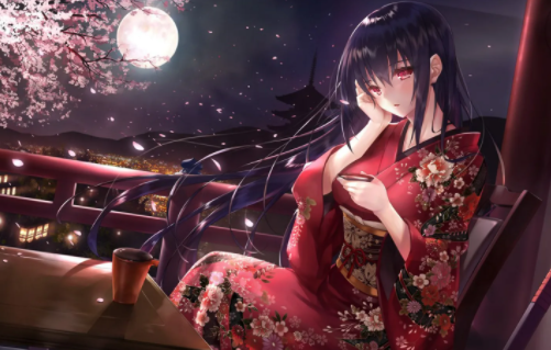 emoFun动漫破解版