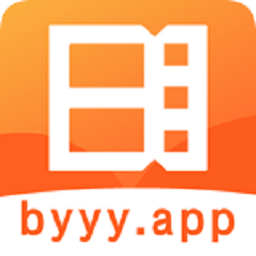 81影院app官方版(八一影视)