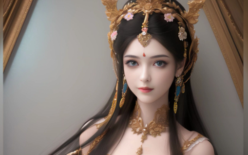 无限tv免费版app下载