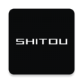 石头影院手机版