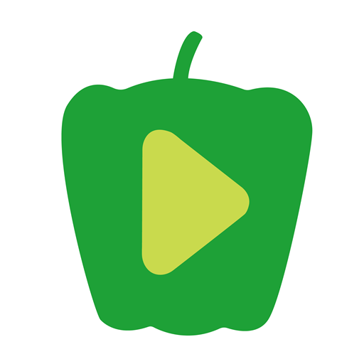 青椒影院app