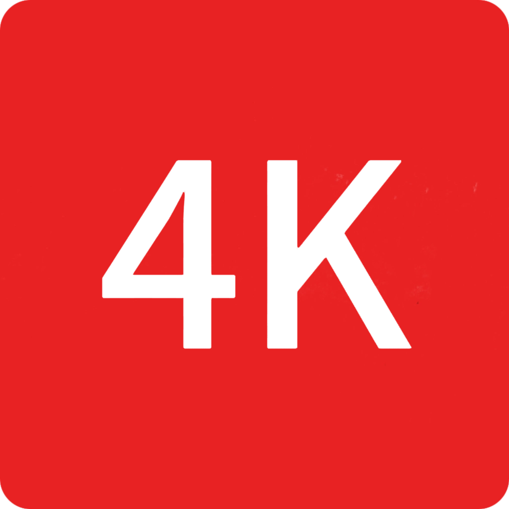 4K云仓app官方版下载