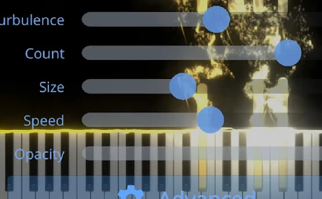 seemusic官方版下载 seemusic官方版下载