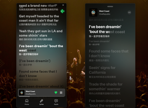 lyricify mobile安卓免费版下载 lyricify mobile安卓免费版下载