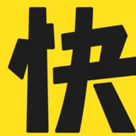 快剧官方版