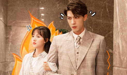 思牧影视电视盒子版下载
