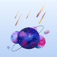 流利视频在线安装app下载(流星视频)