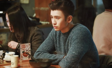 MINO(4K)电视盒子版下载 MINO(4K)电视盒子版下载