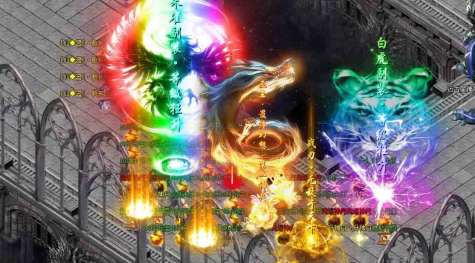 玉兔超变官方正版 玉兔超变官方正版