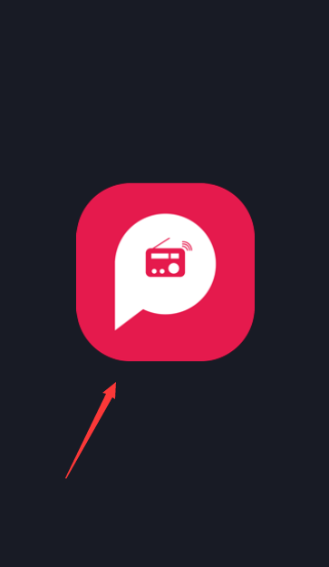 Pocketfm收音机下载
