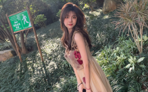 无限tv免费版app下载