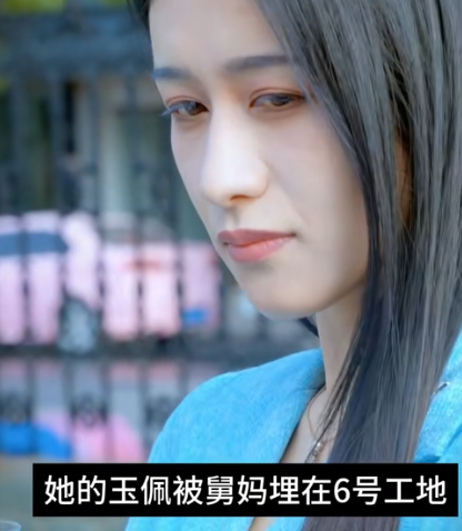 福宝六岁半全集免费观看app下载(多多追剧) 福宝六岁半全集免费观看app下载(多多追剧)
