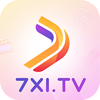7喜影视tv版免费下载