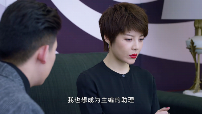 TBOX宝盒apk正版安装包下载
