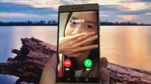 免费铃声来电app官方下载 免费铃声来电app官方下载