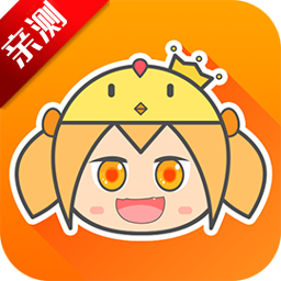 cymiao下载(萌圈)