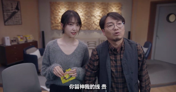 4K云仓电视盒子app下载 4K云仓电视盒子app下载