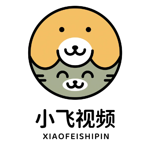 小飞视频app安卓版下载