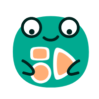 阿木追影app