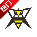 大黄蜂视频安卓版2022最新版