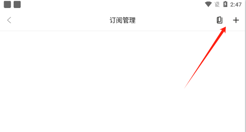 毒盒影视官方正版下载 毒盒影视官方正版下载