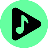 Musicolet(音乐爱好者APP最新版)
