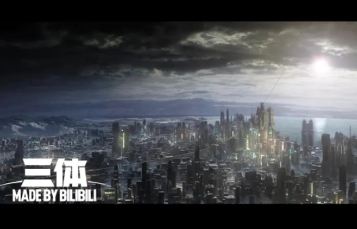 紫焰视频永久免费版