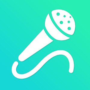 配音全能王app官方版下载