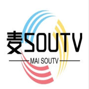 粤东TV手机app官方版客户端下载