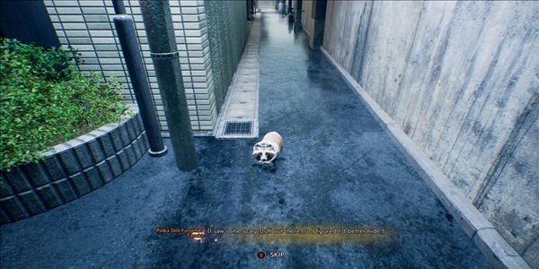 幽灵线东京手游免费正版下载(TokyoGames) 幽灵线东京手游免费正版下载(TokyoGames)