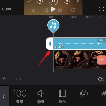 videoleap免费专业版剪辑软件app下载