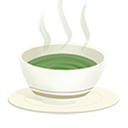 抹茶动漫app正版下载最新版本