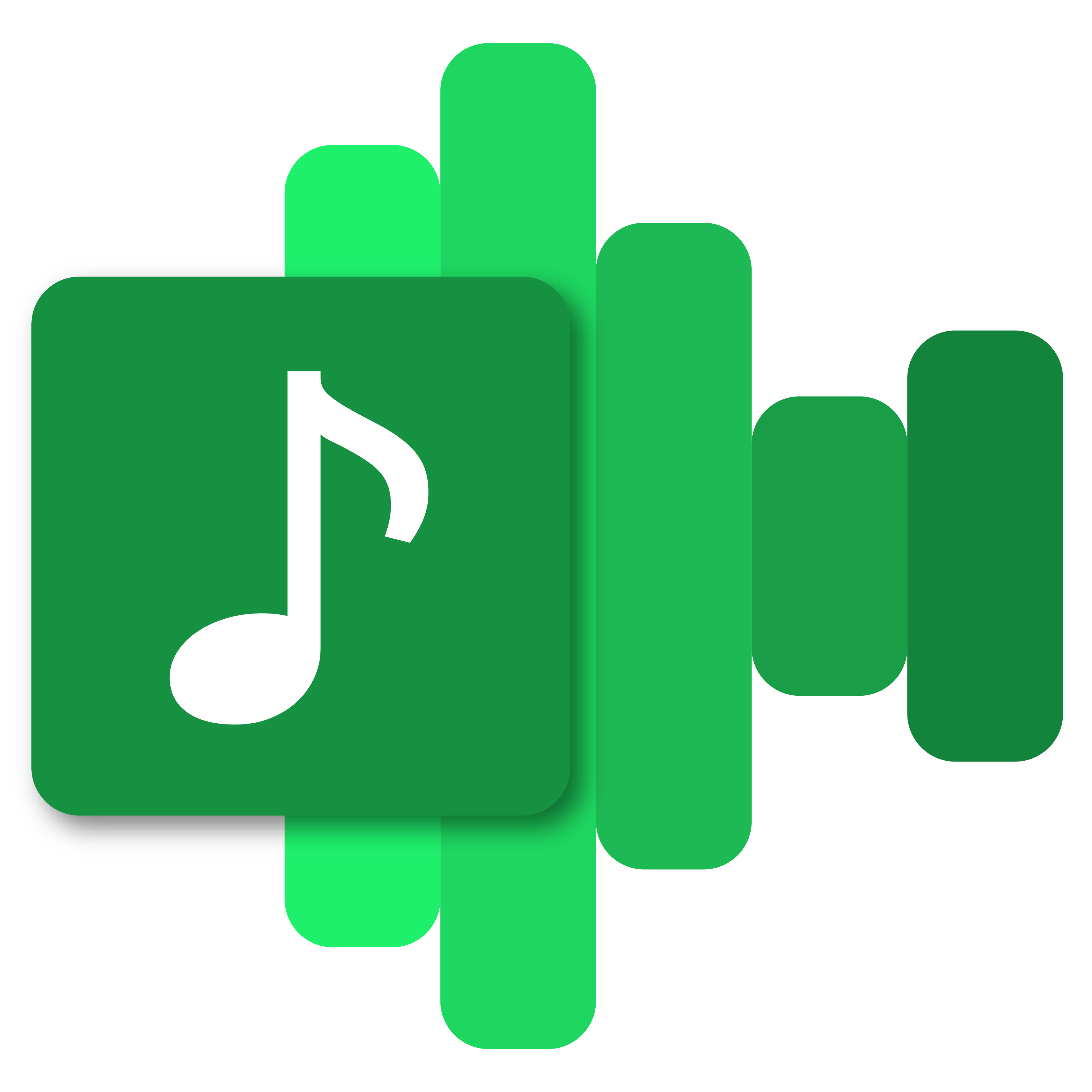 lyricify mobile安卓免费版下载