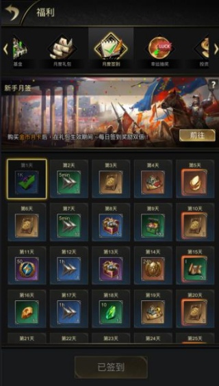 统治与文明 统治与文明