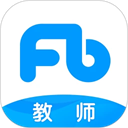 粉笔教师资格考试精准预测版