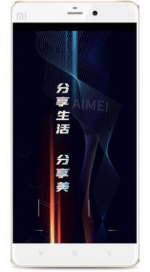 短视频人气王app截图3