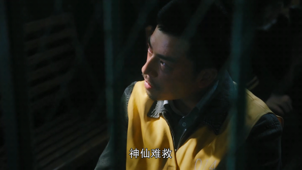 998影视tv版下载安装