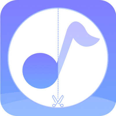 音频编辑器APP免费版