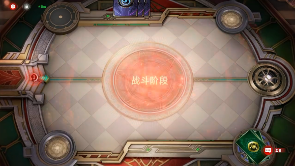 漫威对决官方vivo版免费下载