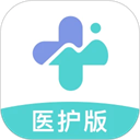 纳里医生最新版本下载