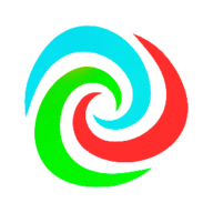 晨曦视频app下载官方最新版
